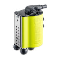 Air Oil Separator AOS - Neon Yellow