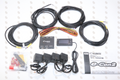 Cusco ECON 2 Electrical Damper Control Unit CUSCO Street-A Coilover Kit M12/M12 Thread Combo