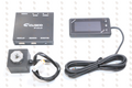 Cusco ECON 2 Electrical Damper Control Unit CUSCO Street-A Coilover Kit M12/M12 Thread Combo