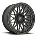 D759 20X9 5X5.0 MT-BLK-DDT 01MM