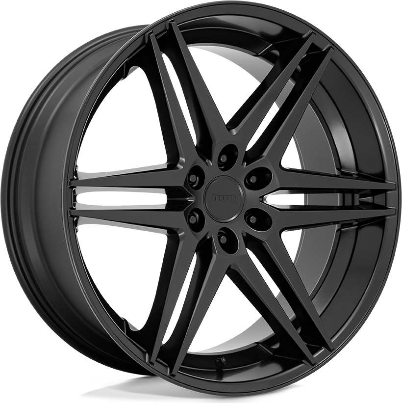 DIRTY DOG 24X10 6X5.5 106.1 BD 25MM