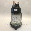 INTELLITEC auto part close-up