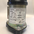 BIG BOY 12V BD RELAY 200A