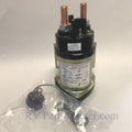 INTELLITEC auto part