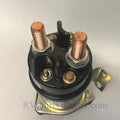BIG BOY 12V BD RELAY 200A