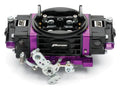CHRY UPGRADE SERIES CARB