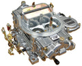 CHRY UPGRADE SERIES CARB