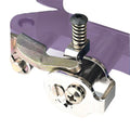 CHRY UPGRADE SERIES CARB