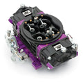 CHRY UPGRADE SERIES CARB