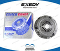 Exedy - EXE-TCC501