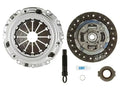 Exedy 06-15 Honda Civic 1.8L Stage 1 Organic Clutch