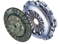 Exedy 06-15 Honda Civic 1.8L Stage 1 Organic Clutch