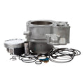 Cylinder Works auto part
