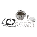 Cylinder Works auto part