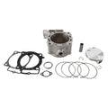 Cylinder Works auto part installed view