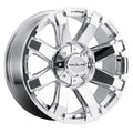 936C 18X9 5X150 5X139.7 18MM