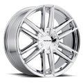158C 20X8.5 6X132 6X120 35MM