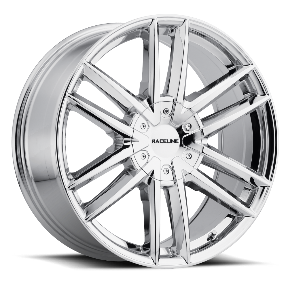 158C 20X8.5 6X132 6X120 35MM