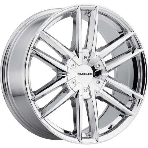 158C 20X8.5 15MM