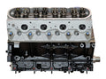 MAZDA KL 93-95 RIGHT HEAD