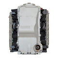MAZDA KL 93-95 RIGHT HEAD