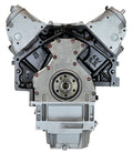 MAZDA KL 93-95 RIGHT HEAD