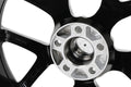 CS-3 GUNMETAL