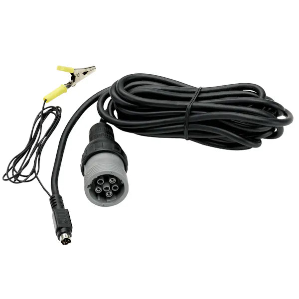 CABLE ASSEMBLY, J1708