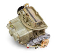 HP CLASSIC RACE CARBURETOR; 2 BBL.