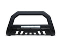 2001-2007 TOYOTA SEQUOIA AR BULL BA