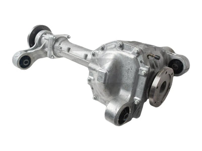 Nissan (4WD/AWD) Axle Differential Bearing and Seal Kit