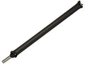 REAR DRIVESHAFT