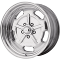 Wheel Pros, LLC auto part