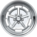 Wheel Pros, LLC auto part detail