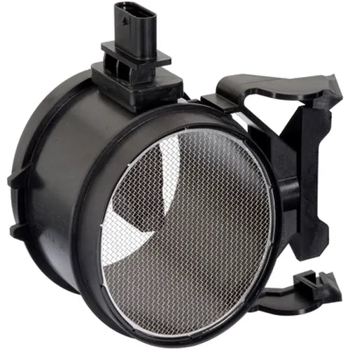 AIR MASS SENSOR