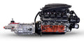 BLUEPRINT ENGINES 426 C.I. CHRYSLER