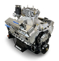 BLUEPRINT MOTORSPORTS GM SMALL BLOC