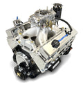 BLUEPRINT MOTORSPORTS GM SMALL BLOC