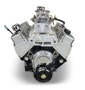 BLUEPRINT ENGINES auto part detail