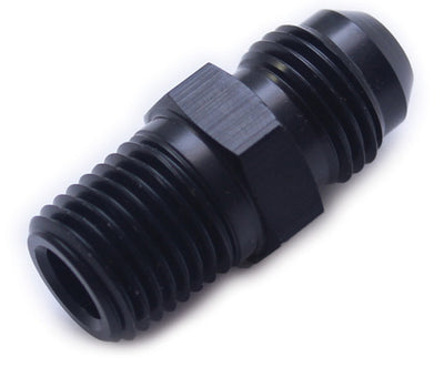 FTI TH400 Transmission - Level 5 - 2000HP - Reverse Pattern - Sportsman Transbrake - GM Ultrabell