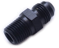 FTI TH400 Transmission - Level 5 - 2000HP - Reverse Pattern - Sportsman Transbrake - GM Ultrabell