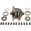 DRIVE AXLE ASSY
