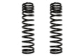 19C WRANGLER JT 4.5IN ADVENTUREX TRAIL RUNNER LONG ARM SYS W/ FAST CD ADJUSTER