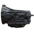 BD Diesel ROADMASTER FORD 10R80 TRANSMISSION F-150 5.0L V8 2018-2020 2WD - 1064622