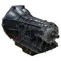 BD Diesel ROADMASTER FORD 10R80 TRANSMISSION F-150 5.0L V8 2018-2020 2WD - 1064622