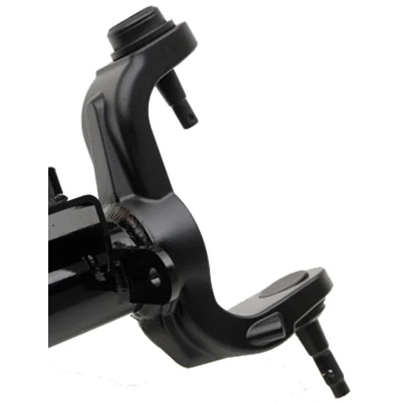 Dynatrac auto part