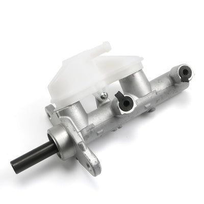 Dana auto part