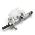 STEER AXLE BEAM