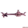 D60 AXLE ASSY ''08-''09 FORD F350 4