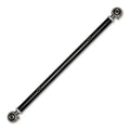 19C WRANGLER JT 3.0IN X FACTOR PRO ALUM COIL OVER SYS W/ FAST CD ADJUSTERS FRON